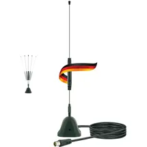 Schwaiger ANT 04 DTA 031