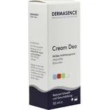 Dermasence Cream Deo 50 ml