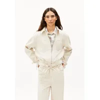 ARMEDANGELS CAARSTA beige M