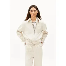 ARMEDANGELS CAARSTA beige M