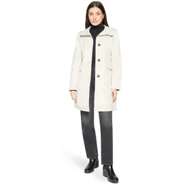 GIL BRET Sommerjacke Damen Weiß 34