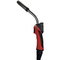 MAG Brenner LORCH ML 4500 Powermaster-Brenner gasgekühlt
