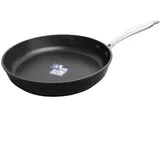 Vogue Bratpfanne 26 cm