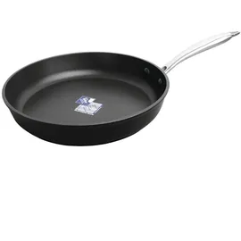 Vogue Bratpfanne 26 cm