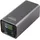 VOLTCRAFT VC-C904 Powerbank 20000 mAh USB PD 3.0 Li-Ion Grau (matt) Statusanzeige