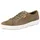 ECCO Herren Soft 7 Shoes, Tarmac, 43 EU