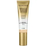 LSF 20 05 medium 30 ml