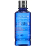 L'Occitane Immortelle Gesichtswasser 200 ml