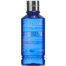 L'Occitane Immortelle Gesichtswasser 200 ml