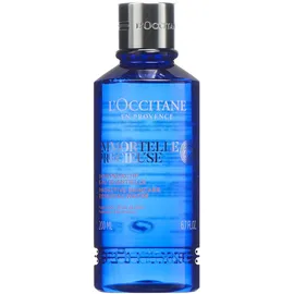L'Occitane Immortelle Gesichtswasser 200 ml