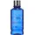 L'Occitane Immortelle Gesichtswasser 200 ml