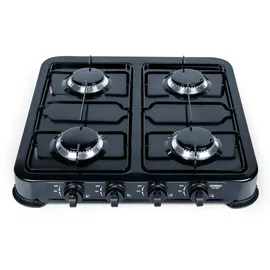Promis KG400C
