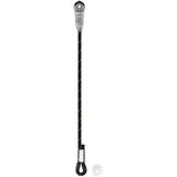 Petzl JANE-I Verbindungsmittel 60 cm