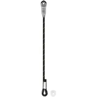 Petzl JANE-I Verbindungsmittel 60 cm