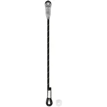 Petzl JANE-I Verbindungsmittel 60 cm