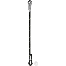 Petzl JANE-I Verbindungsmittel 60 cm