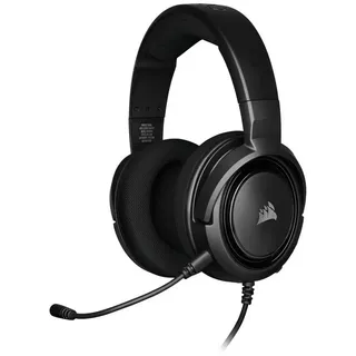 Corsair HS35 v2