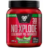 BSN Medical N.O.-Xplode  Pulver 390 g