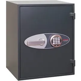 Phoenix Neptune HS1054E / Widerstandsgrad I / LFS 30P