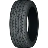 LANVIGATOR Catchfors A/S 175/65 R13 80T