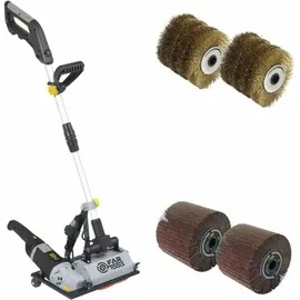 FarTools Schleifmaschine Pack Large