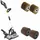 FarTools Schleifmaschine Pack Large