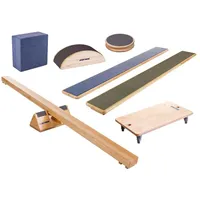 Sport-Thieme Lüne-Combinato Set Vesti