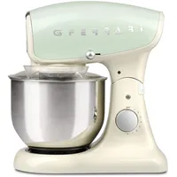 G3 Ferrari Pastaio Deluxe cream