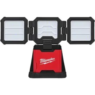 Milwaukee Akku-Leuchte M18 MDTL-0 18 V