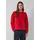 s.Oliver Scuba-Sweatshirt Rot 44