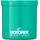 Motorex Anti Seize Montagepaste Transparent, 850 g