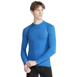 Craft Active Extreme X Langarm-baselayer - Ray - M