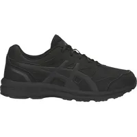 Asics Gel-Mission 3 Herren Black/Carbon/Phantom 49