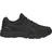 Asics Gel-Mission 3 Herren Black/Carbon/Phantom 49