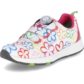 Vado SKY LO BOA GTX für Kinder, weiß, 32 EU