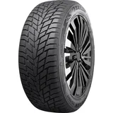 245/45 R19 102W XL