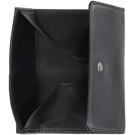 Esquire Harry Wiener Wallet black
