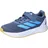 EL K Kinder Blau 28