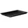 PLAST TEAM Vertriebs GmbH Avedore Deckel 20 l 20-tlg. schwarz