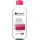 Garnier Mizellen Reinigungswasser All-in-1 400 ml