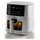 Ariete Airy Fryer 4 L Heißluftfritteuse weiß