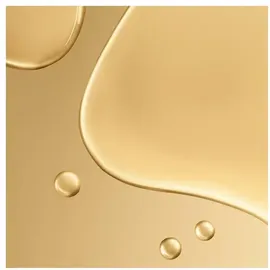 NUXE Huile Prodigieuse Körperöl Öl 50 ml