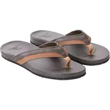 Rip Curl Soft Sandalen Braun 43