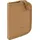 Brandit Textil Wallet 8043 camel