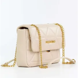 Valentino Carnaby Umhängetasche Synthetik Green