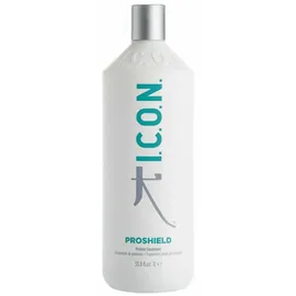 I.C.O.N. Proshield Protein Treatment 1000 ml