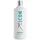 I.C.O.N. Proshield Protein Treatment 1000 ml