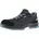 Halbschuh ESD S1 Weite 13 Größe 41