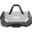 839 soft grey/anthra light L 62