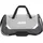Jako Iconic Sporttasche 839 soft grey/anthra light L 62 Liter